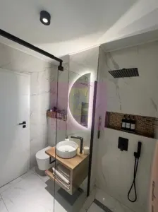 Apartament 4 camere București - poza 9