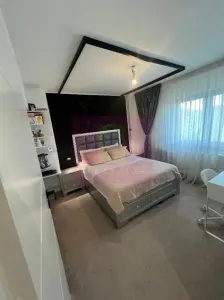 Apartament 4 camere București - poza 10