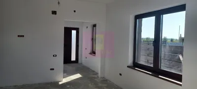 Casă 4 camere Sabareni - poza 7
