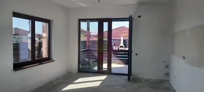 Casă 4 camere Sabareni - poza 8