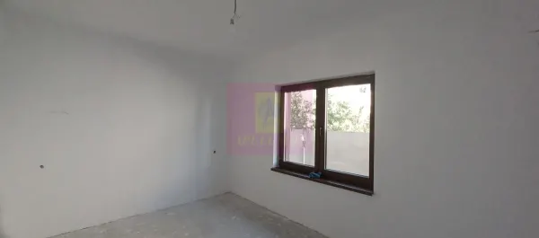 Casă 4 camere Sabareni - poza 10