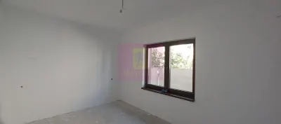 Casă 4 camere Sabareni - poza 10