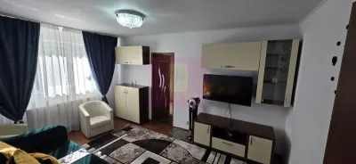 Apartament 2 camere Câmpina - poza 2
