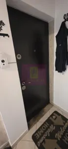 Apartament 2 camere Câmpina - poza 11