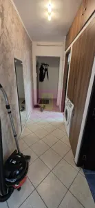 Apartament 2 camere Câmpina - poza 12