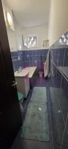 Apartament 2 camere Câmpina - poza 13