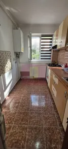 Apartament 2 camere Câmpina - poza 15