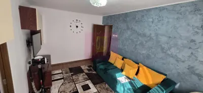 Apartament 2 camere Câmpina - poza 3