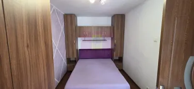 Apartament 2 camere Câmpina - poza 4