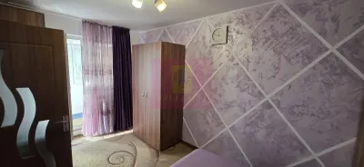Apartament 2 camere Câmpina - poza 5