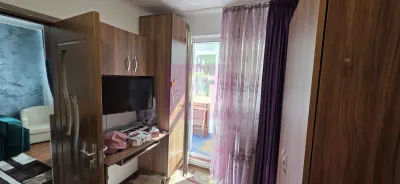 Apartament 2 camere Câmpina - poza 6