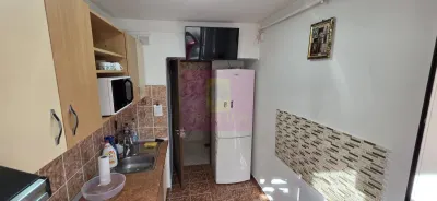 Apartament 2 camere Câmpina - poza 7