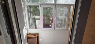Apartament 2 camere Câmpina - poza 8