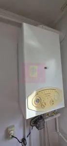 Apartament 2 camere Câmpina - poza 10