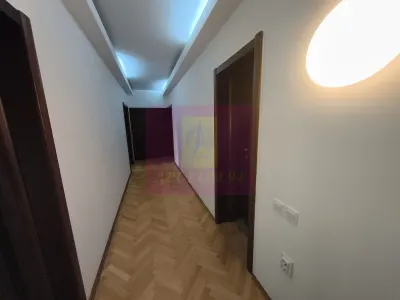 Casă 7 camere Voluntari - poza 11