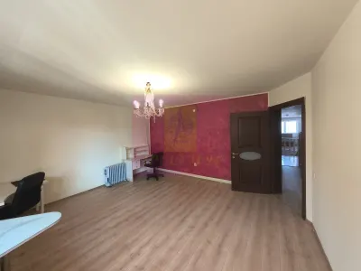 Casă 7 camere Voluntari - poza 13