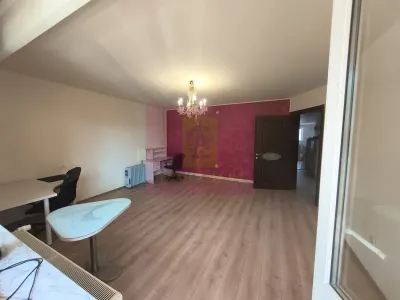 Casă 7 camere Voluntari - poza 14