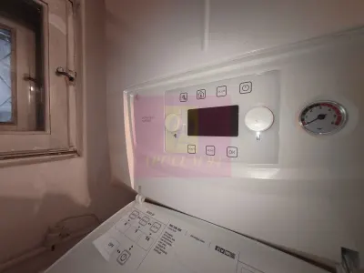 Casă 7 camere Voluntari - poza 15