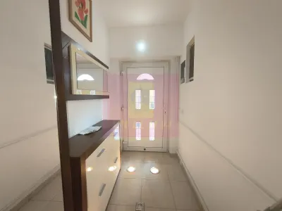 Casă 7 camere Voluntari - poza 17