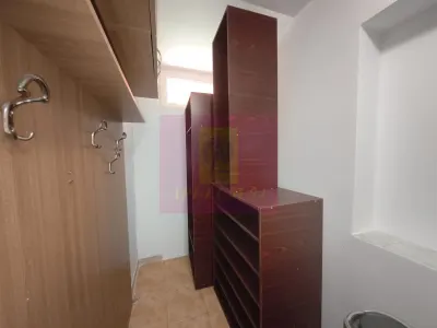 Casă 7 camere Voluntari - poza 19