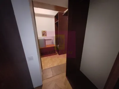 Casă 7 camere Voluntari - poza 20