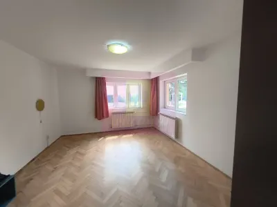 Casă 7 camere Voluntari - poza 21