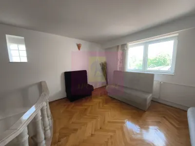Casă 7 camere Voluntari - poza 22