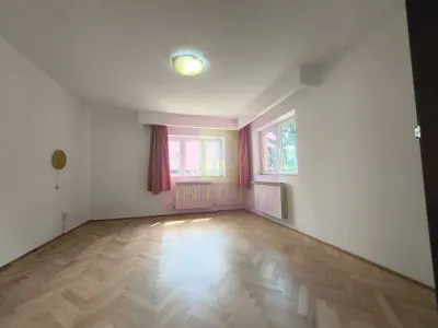 Casă 7 camere Voluntari - poza 24