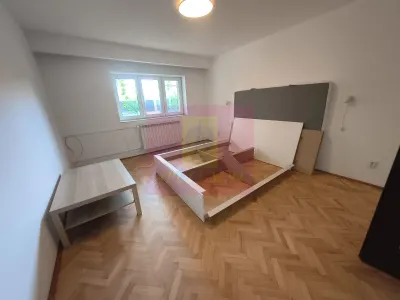 Casă 7 camere Voluntari - poza 26