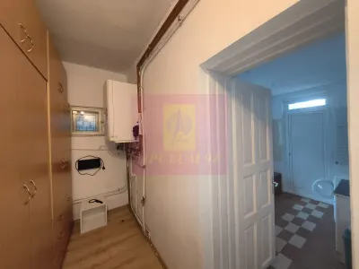 Casă 7 camere Voluntari - poza 29