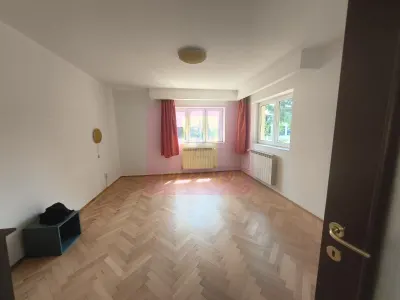 Casă 7 camere Voluntari - poza 32