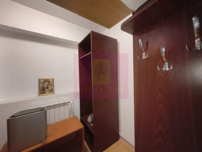 Casă 7 camere Voluntari - poza 33