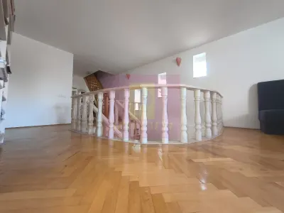 Casă 7 camere Voluntari - poza 35