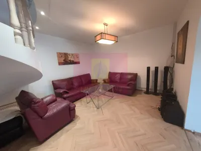 Casă 7 camere Voluntari - poza 36