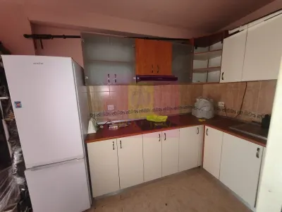 Casă 7 camere Voluntari - poza 38