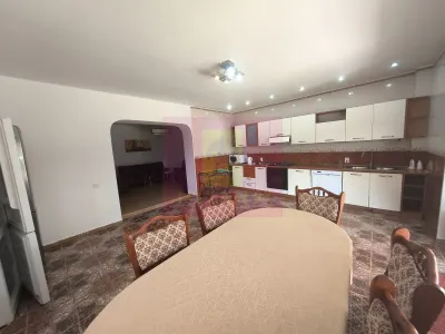 Casă 7 camere Voluntari - poza 39