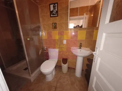 Casă 7 camere Voluntari - poza 40