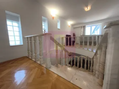 Casă 7 camere Voluntari - poza 5