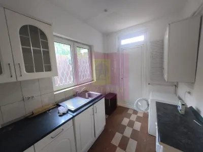 Casă 7 camere Voluntari - poza 42