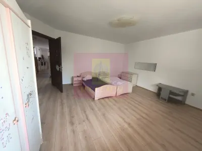 Casă 7 camere Voluntari - poza 44