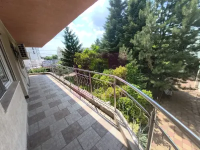 Casă 7 camere Voluntari - poza 48