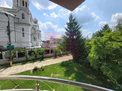 Casă 7 camere Voluntari - poza 50
