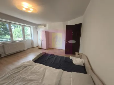 Casă 7 camere Voluntari - poza 51