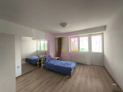 Casă 7 camere Voluntari - poza 53