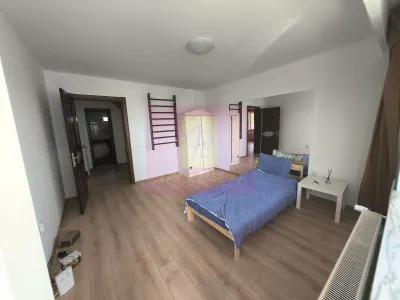 Casă 7 camere Voluntari - poza 54