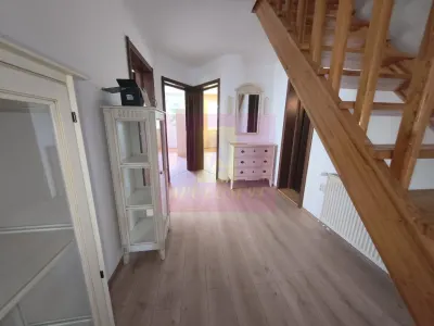 Casă 7 camere Voluntari - poza 56