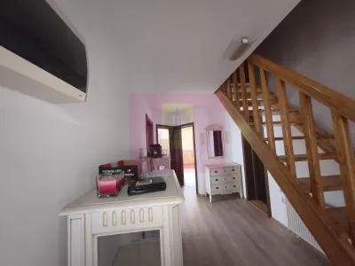 Casă 7 camere Voluntari - poza 57