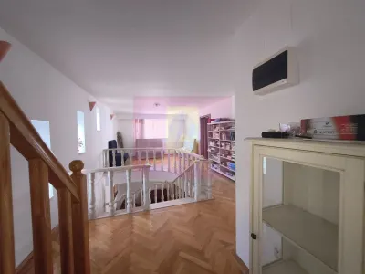 Casă 7 camere Voluntari - poza 58