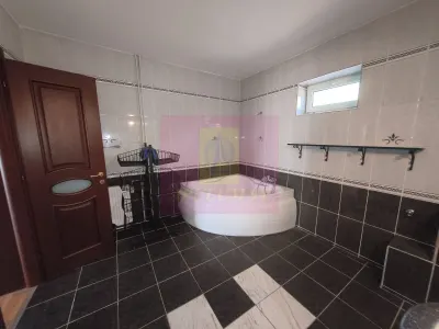 Casă 7 camere Voluntari - poza 59