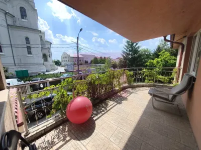 Casă 7 camere Voluntari - poza 62